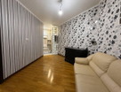 2-к. квартира, 67,9&nbsp;м²
