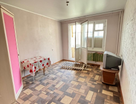 1-к. квартира, 35,8&nbsp;м²