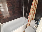 1-к. квартира, 20&nbsp;м²