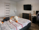 2-к. квартира, 52,4&nbsp;м²