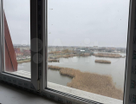 1-к. квартира, 45&nbsp;м²