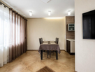 2-к. квартира, 85,5 м²