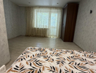 1-к. квартира, 32,6 м²