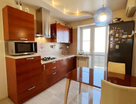 4-к. квартира, 114,7&nbsp;м²