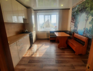 1-к. квартира, 41&nbsp;м²