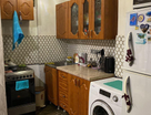2-к. квартира, 36&nbsp;м²
