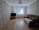 3-к. квартира, 63,4&nbsp;м²