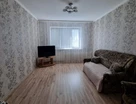 3-к. квартира, 63,4&nbsp;м²