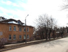 2-к. квартира, 42&nbsp;м²