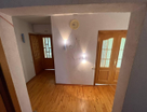 4-к. квартира, 92,5&nbsp;м²