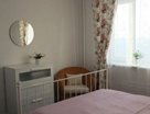 2-к. квартира, 55,7 м²