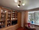1-к. квартира, 18,9&nbsp;м²