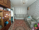 3-к. квартира, 60,2&nbsp;м²