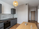 1-к. квартира, 33&nbsp;м²
