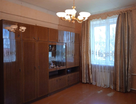 2-к. квартира, 54,8&nbsp;м²