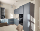 3-к. квартира, 81,7&nbsp;м²