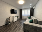 2-к. квартира, 53,4&nbsp;м²