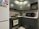 2-к. квартира, 41,9&nbsp;м²