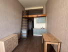 1-к. квартира, 19,4 м²