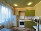 2-к. квартира, 52,4&nbsp;м²
