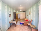 1-к. квартира, 39&nbsp;м²