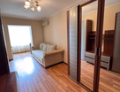 4-к. квартира, 110&nbsp;м²