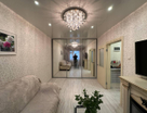 2-к. квартира, 45,8&nbsp;м²
