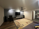 2-к. квартира, 67&nbsp;м²