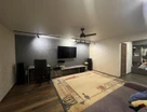2-к. квартира, 67&nbsp;м²
