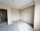 2-к. квартира, 57&nbsp;м²