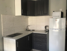 2-к. квартира, 48,9&nbsp;м²