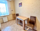1-к. квартира, 34,9&nbsp;м²