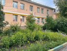 3-к. квартира, 62,4&nbsp;м²