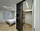 1-к. квартира, 49,6&nbsp;м²