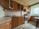 3-к. квартира, 63,4&nbsp;м²