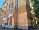 2-к. квартира, 57,7&nbsp;м²