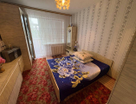 2-к. квартира, 48&nbsp;м²