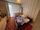 2-к. квартира, 48&nbsp;м²