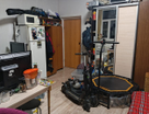 Комната, 19,4&nbsp;м²
