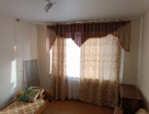 4-к. квартира, 63,9&nbsp;м²
