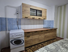 3-к. квартира, 70,7&nbsp;м²