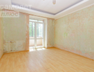 2-к. квартира, 48&nbsp;м²