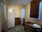 1-к. квартира, 37,8&nbsp;м²