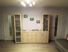 2-к. квартира, 41,4&nbsp;м²