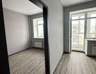 1-к. квартира, 31&nbsp;м²