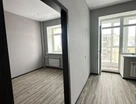 1-к. квартира, 31&nbsp;м²