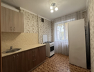 3-к. квартира, 60,7&nbsp;м²