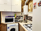 1-к. квартира, 32,1&nbsp;м²