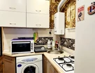 1-к. квартира, 32,1&nbsp;м²