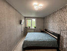 3-к. квартира, 57&nbsp;м²